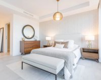 New Build - Apartment - Mijas