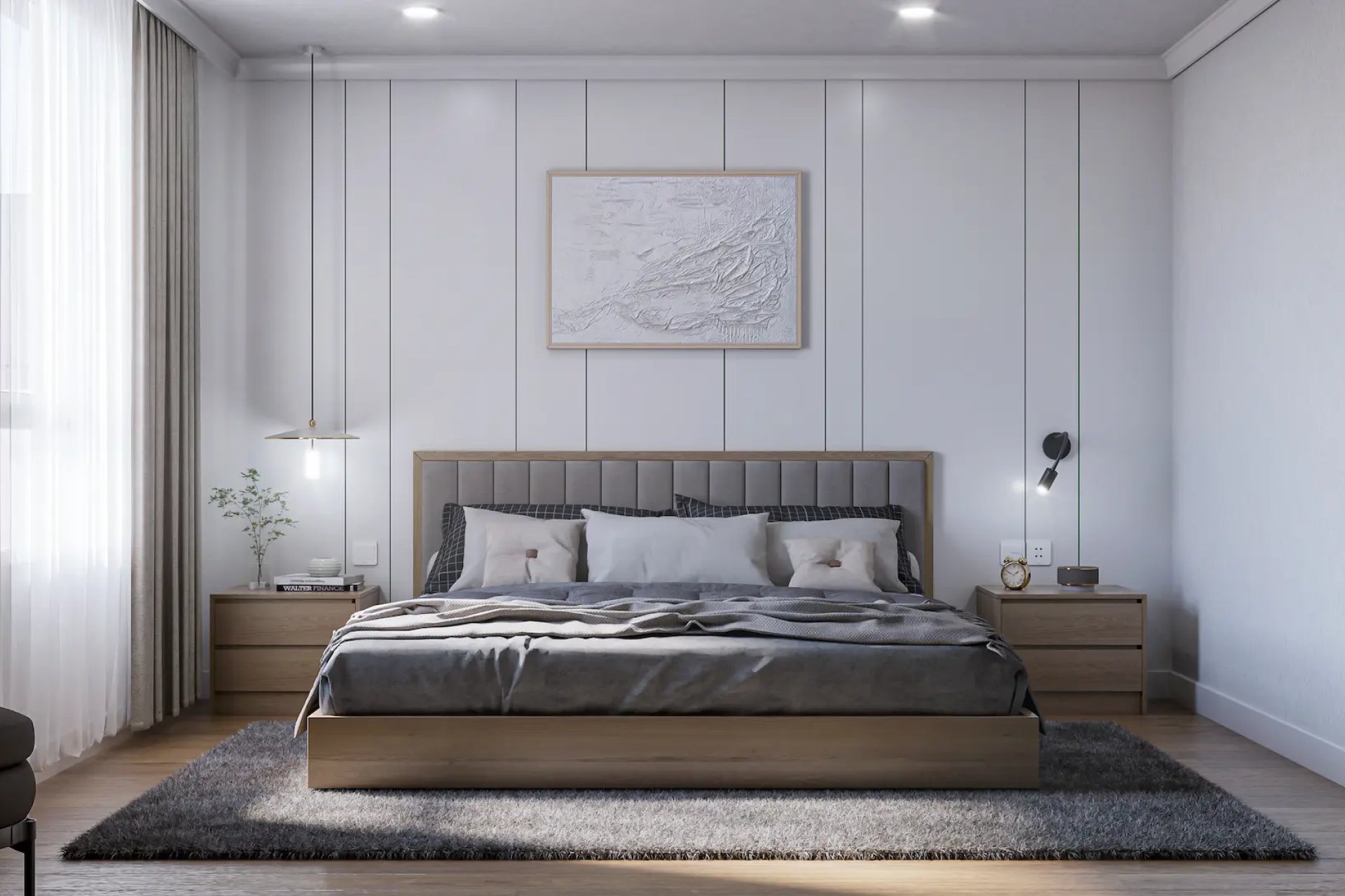 New Build - Apartment - Mijas