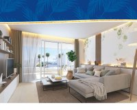 New Build - Apartment - Mijas