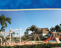 New Build - Apartment - Mijas