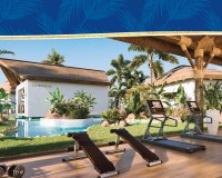 New Build - Apartment - Mijas