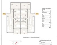 New Build - Apartment - Mojacar - Playa De Macenas