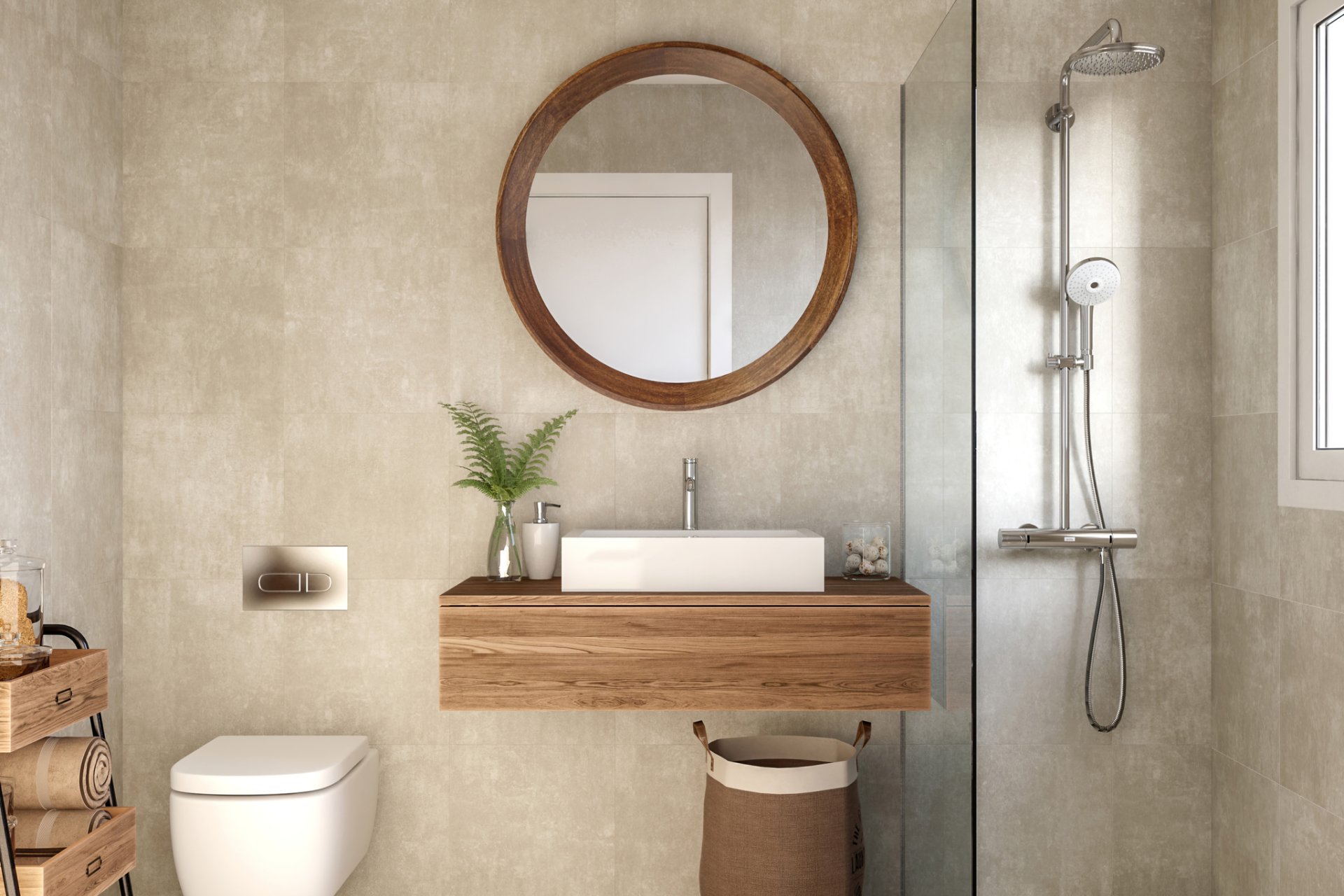 New Build - Apartment - Monforte del Cid