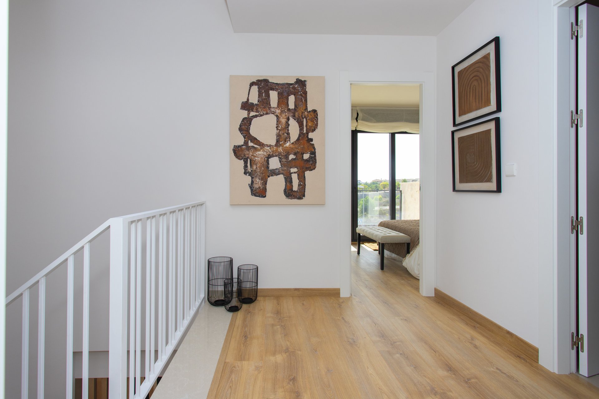 New Build - Apartment - Monforte del Cid