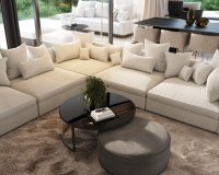 New Build - Apartment - Orihuela Costa - Las Colinas Golf