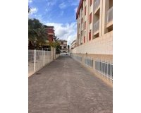 New Build - Apartment - Orihuela Costa - Lomas de Cabo Roig