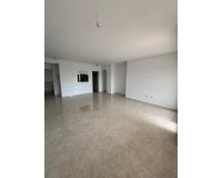 New Build - Apartment - Orihuela Costa - Lomas de Campoamor