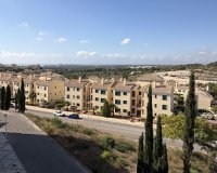 New Build - Apartment - Orihuela Costa - Lomas de Campoamor