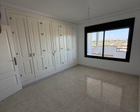New Build - Apartment - Orihuela Costa - Lomas de Campoamor
