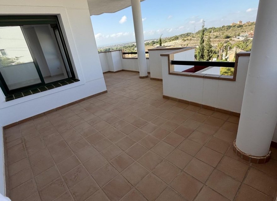 New Build - Apartment - Orihuela Costa - Lomas de Campoamor