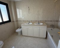 New Build - Apartment - Orihuela Costa - Lomas de Campoamor
