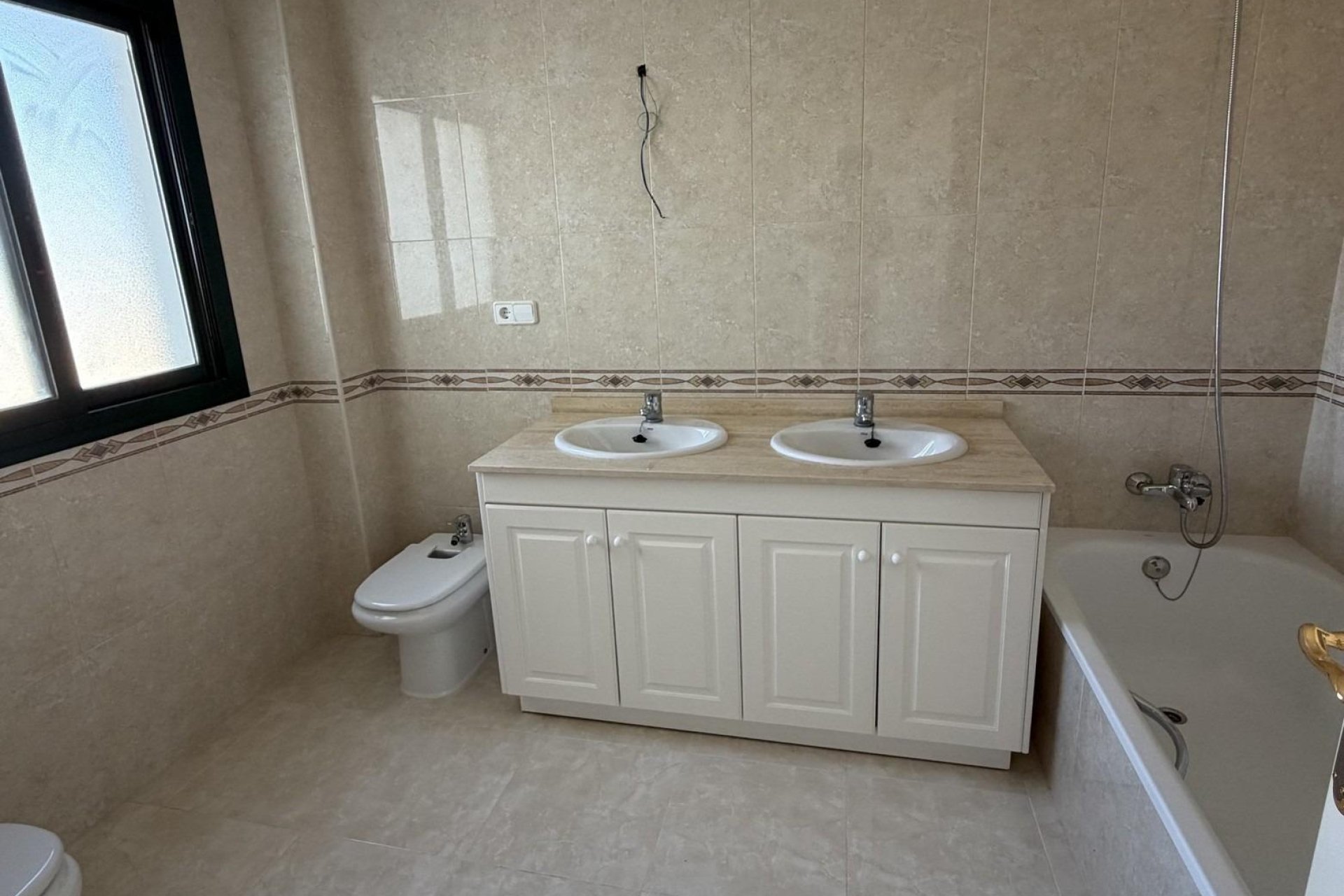 New Build - Apartment - Orihuela Costa - Lomas de Campoamor