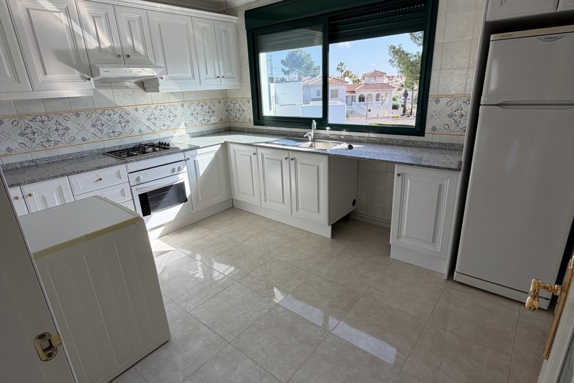 New Build - Apartment - Orihuela Costa - Lomas de Campoamor