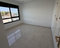 New Build - Apartment - Orihuela Costa - Lomas de Campoamor