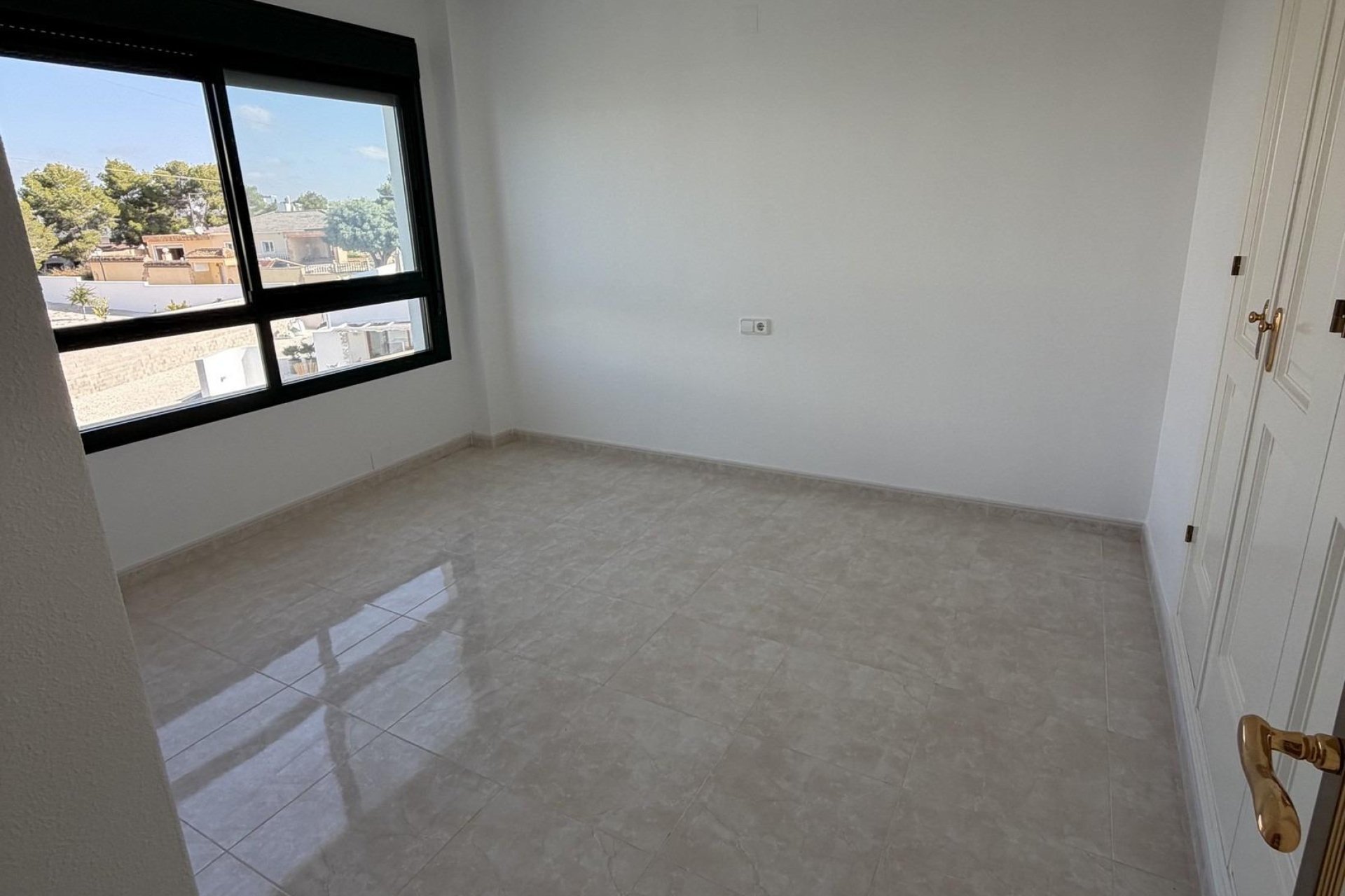 New Build - Apartment - Orihuela Costa - Lomas de Campoamor
