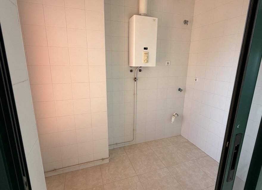 New Build - Apartment - Orihuela Costa - Lomas de Campoamor