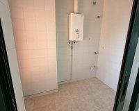 New Build - Apartment - Orihuela Costa - Lomas de Campoamor