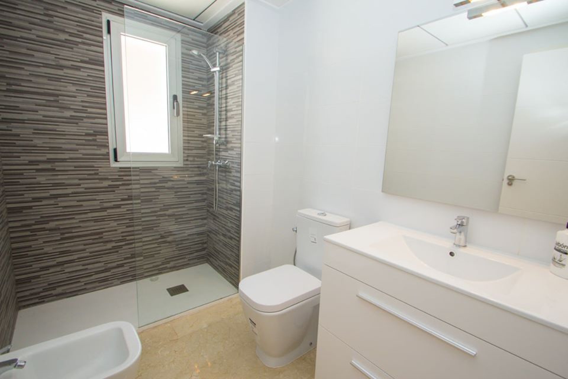 New Build - Apartment - Orihuela Costa - Orihuela