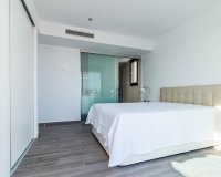 New Build - Apartment - Orihuela Costa - Orihuela