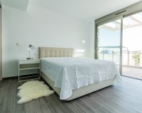 New Build - Apartment - Orihuela Costa - Orihuela