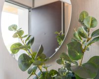 New Build - Apartment - Orihuela Costa - Playa Flamenca