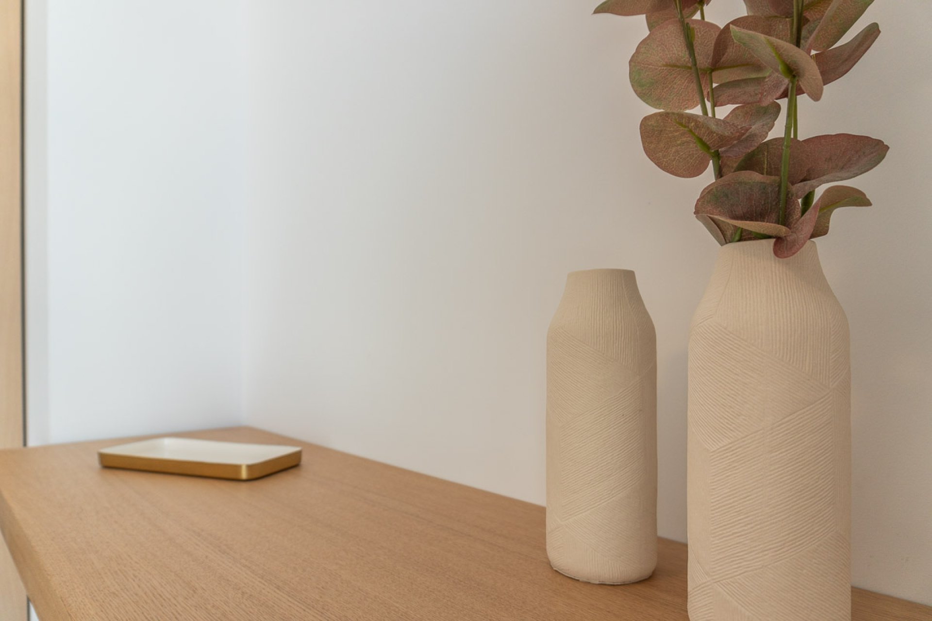 New Build - Apartment - Orihuela Costa - Playa Flamenca