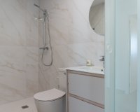 New Build - Apartment - Orihuela Costa - Playa Flamenca