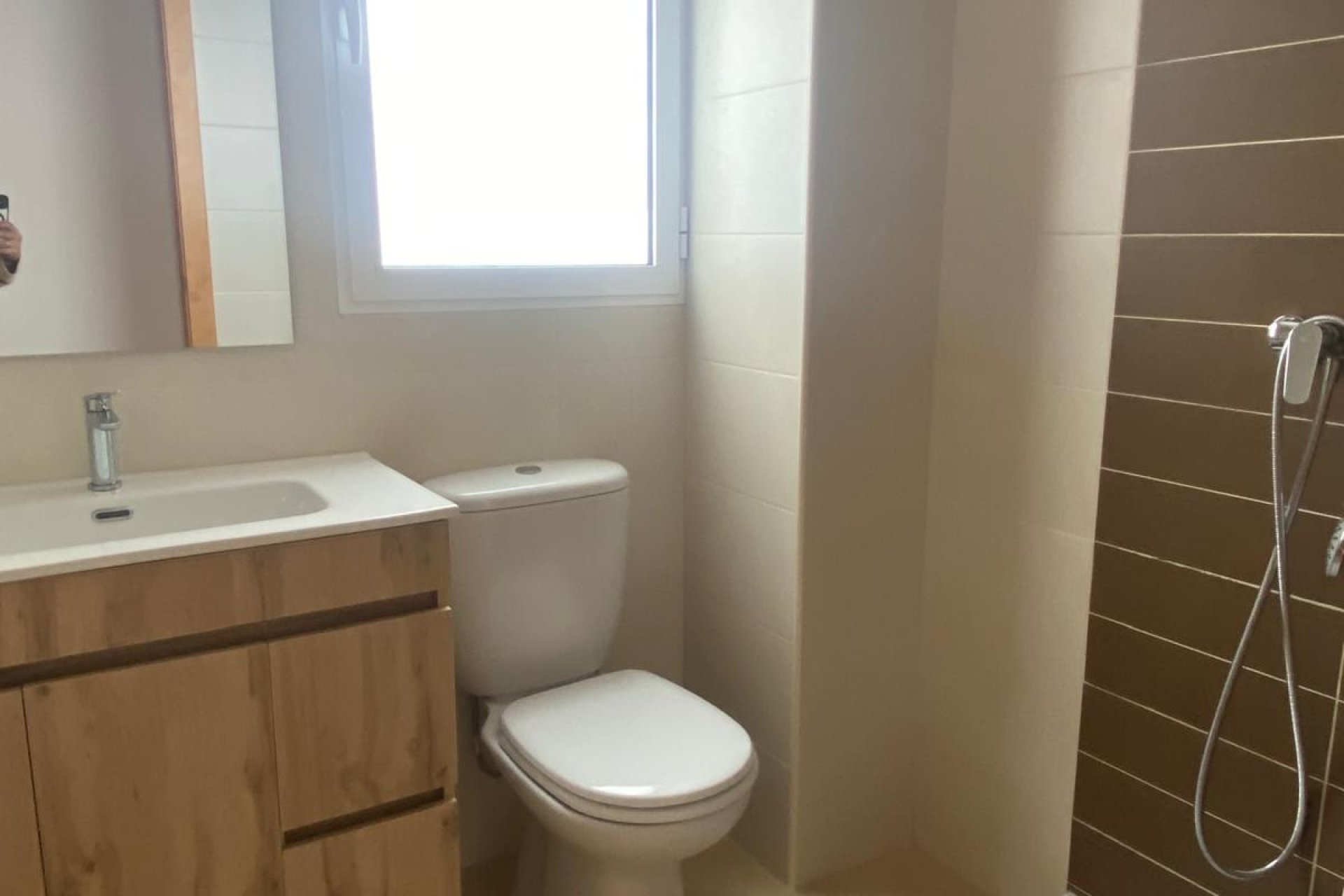 New Build - Apartment - Orihuela Costa