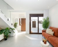 New Build - Apartment - Orihuela Costa