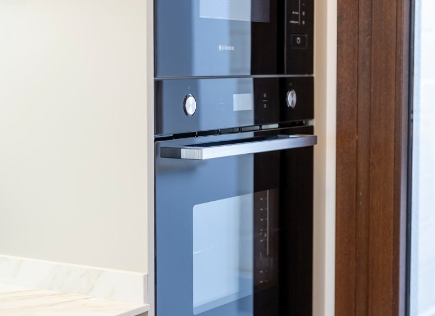 New Build - Apartment - Orihuela Costa