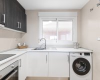 New Build - Apartment - Orihuela Costa