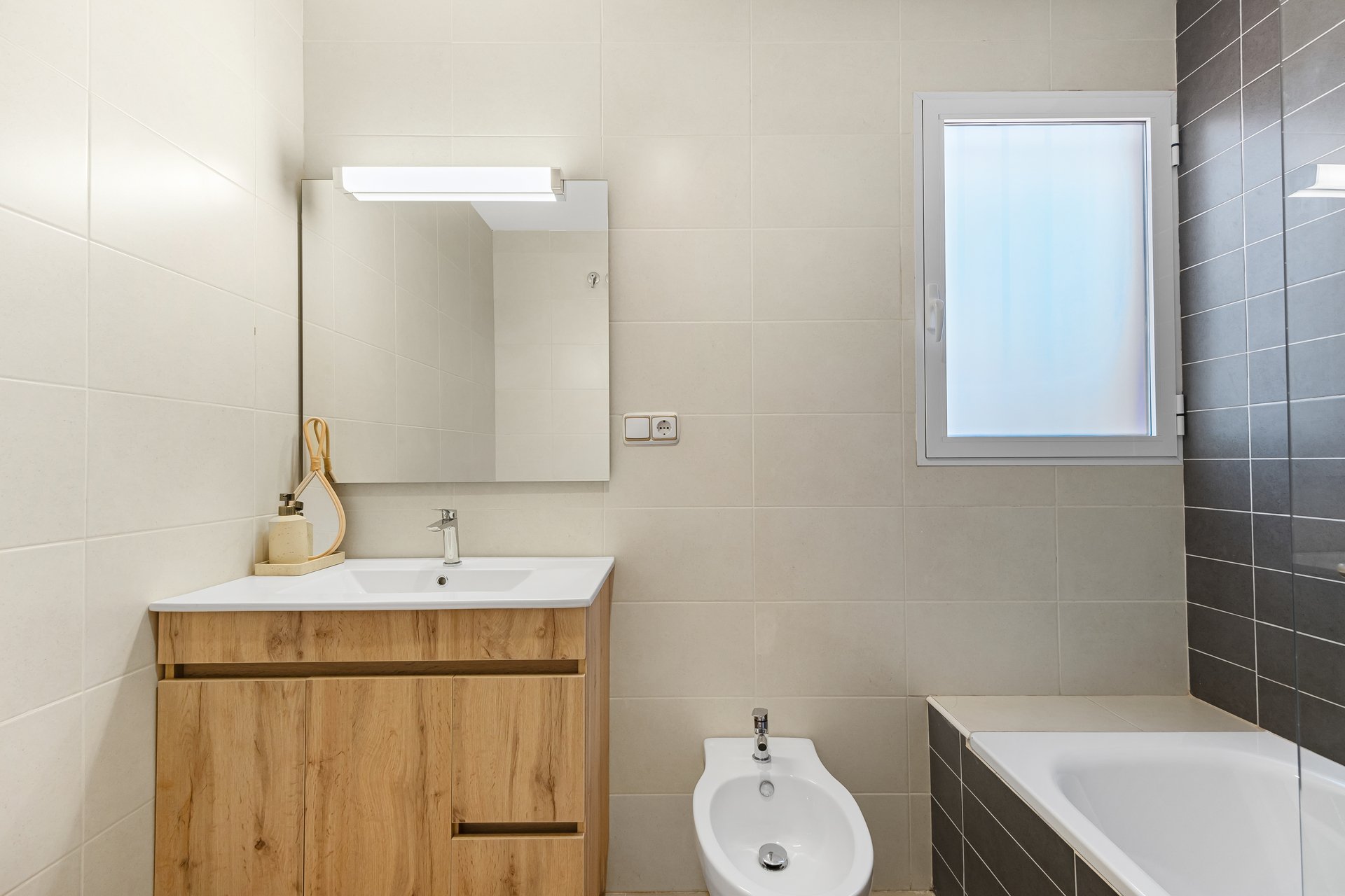 New Build - Apartment - Orihuela Costa