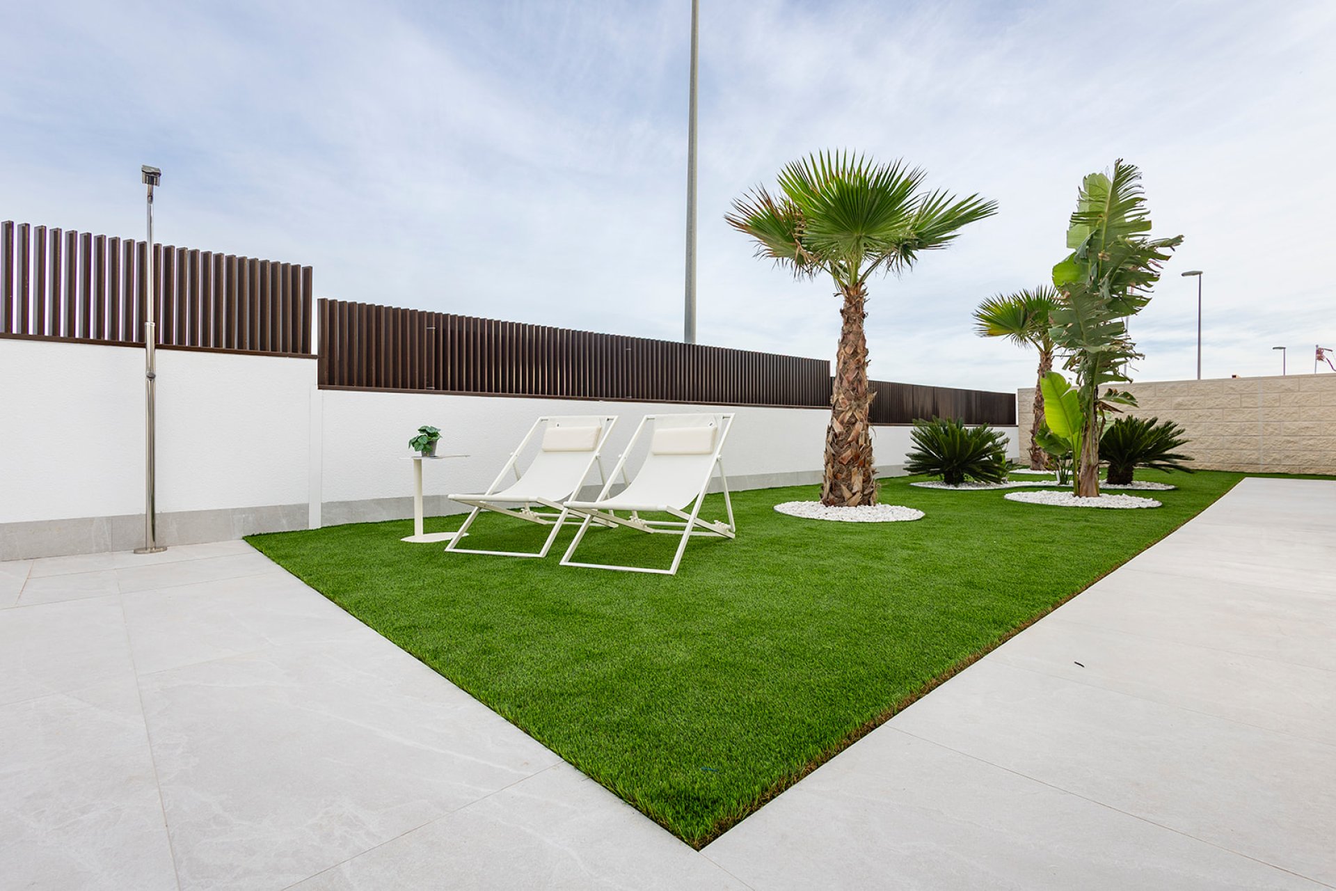 New Build - Apartment - Orihuela Costa