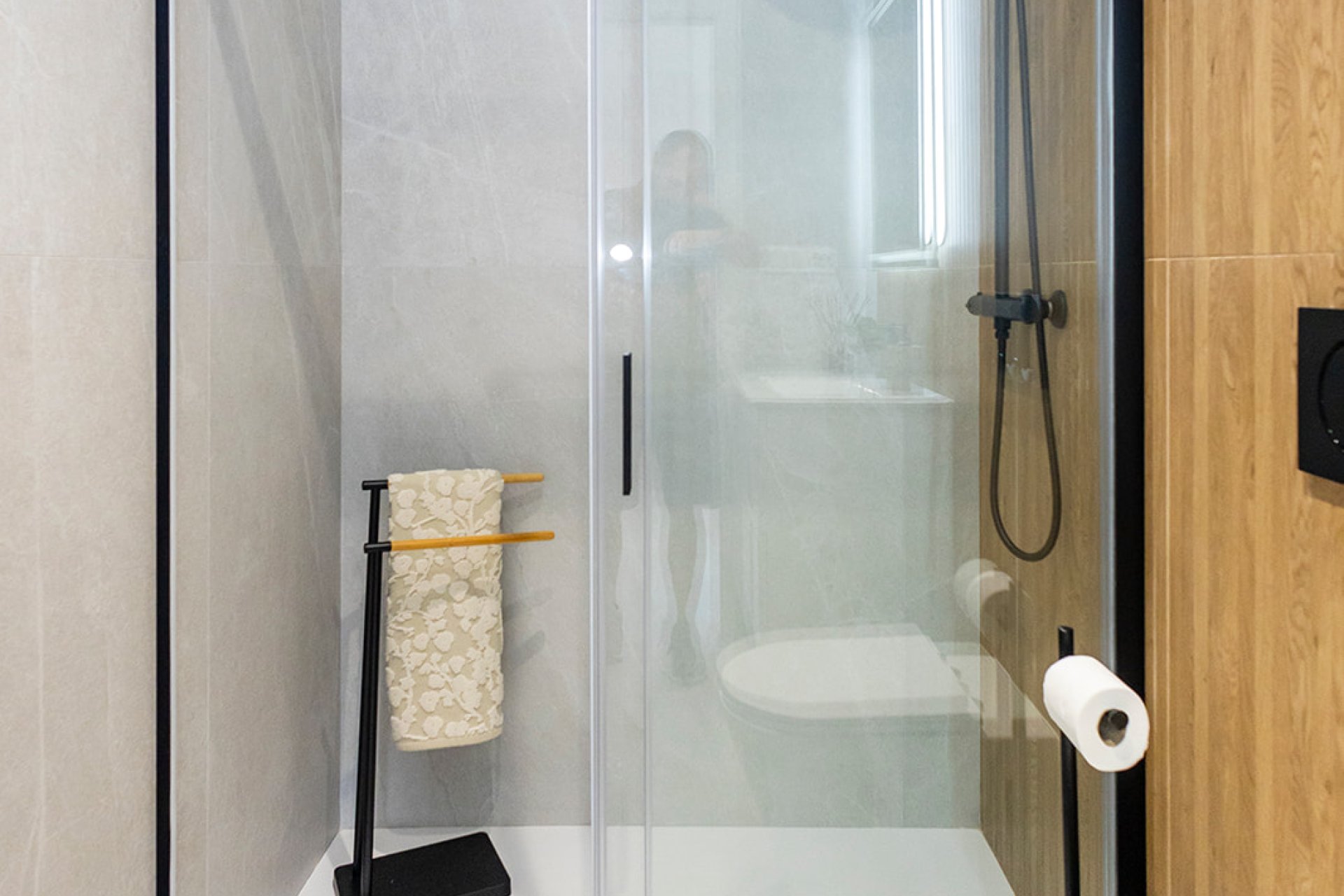 New Build - Apartment - Orihuela Costa