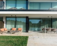 New Build - Apartment - Paguera