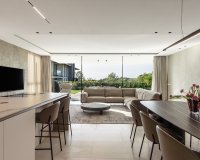 New Build - Apartment - Paguera