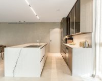 New Build - Apartment - Paguera