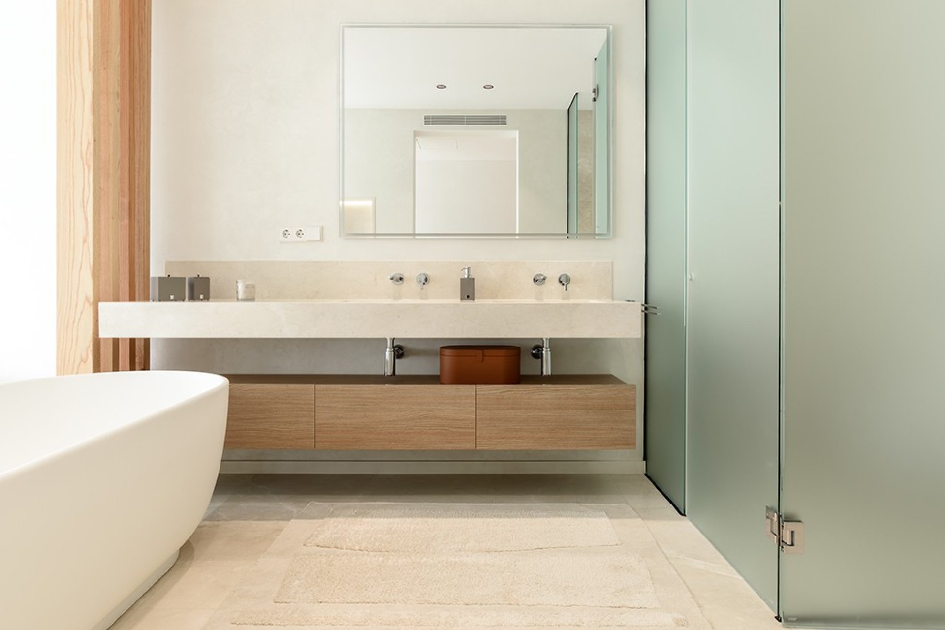 New Build - Apartment - Paguera