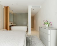 New Build - Apartment - Paguera