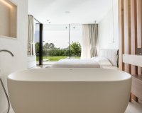 New Build - Apartment - Paguera