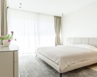 New Build - Apartment - Paguera