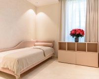 New Build - Apartment - Paguera