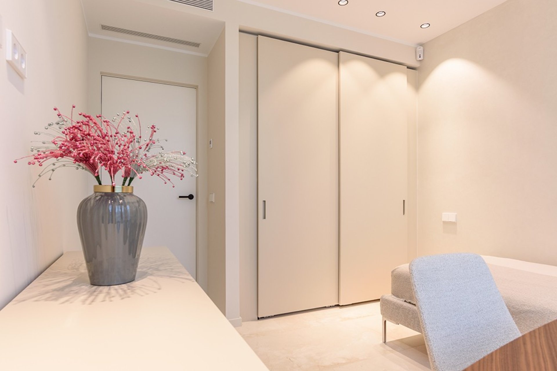 New Build - Apartment - Paguera