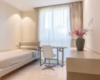 New Build - Apartment - Paguera