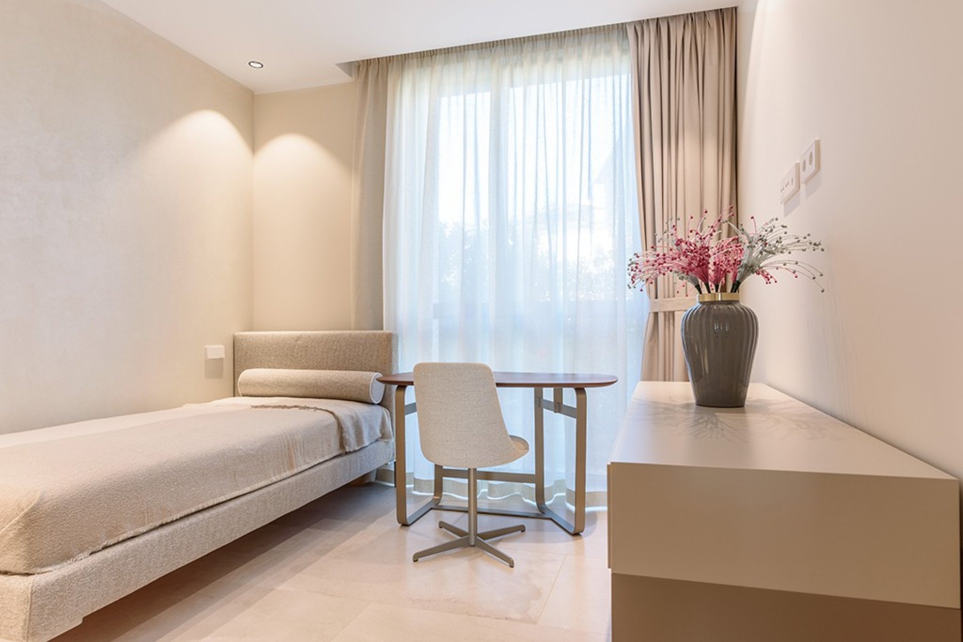 New Build - Apartment - Paguera