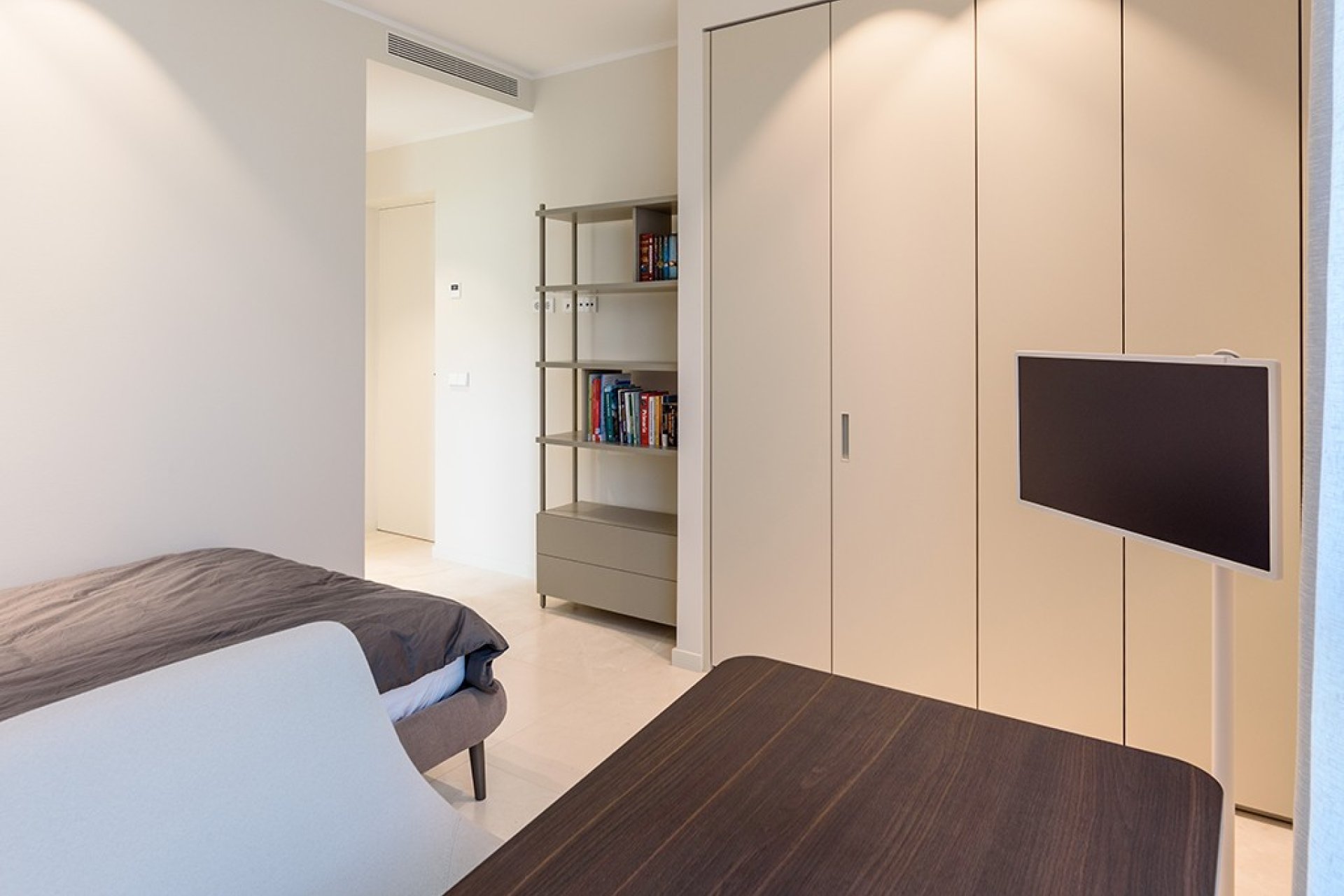 New Build - Apartment - Paguera