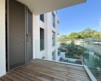New Build - Apartment - Palma de Mallorca - Cala Mayor