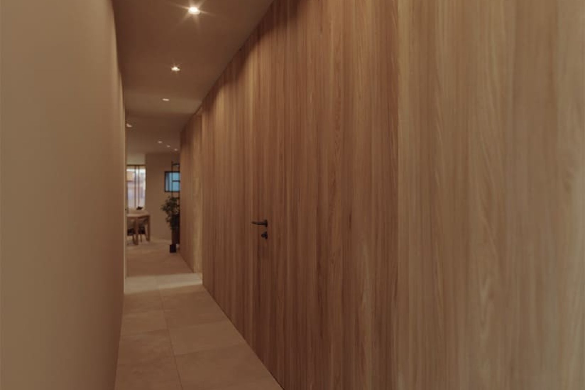 New Build - Apartment - Palma de Mallorca - Cala Mayor