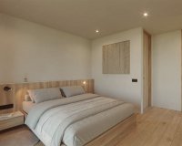 New Build - Apartment - Palma de Mallorca - Cala Mayor