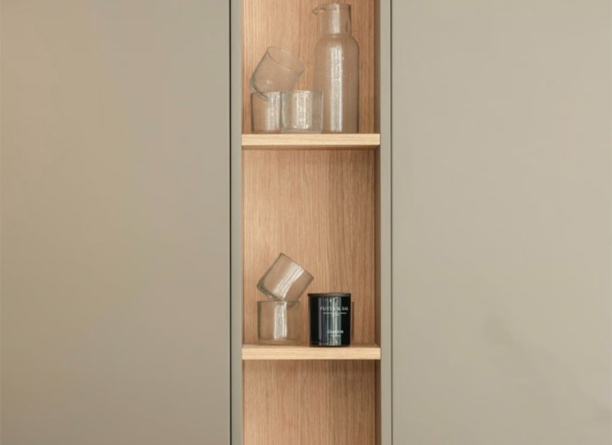 New Build - Apartment - Palma de Mallorca - Cala Mayor